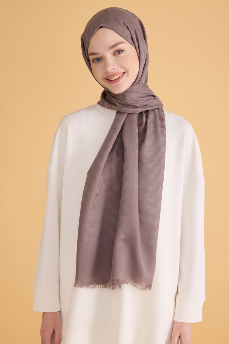 {URUNSEO_TITLE} | BELLI | Belli Fresh Şal | BELLİ FRESH AÇELYA ŞAL 3 - 554