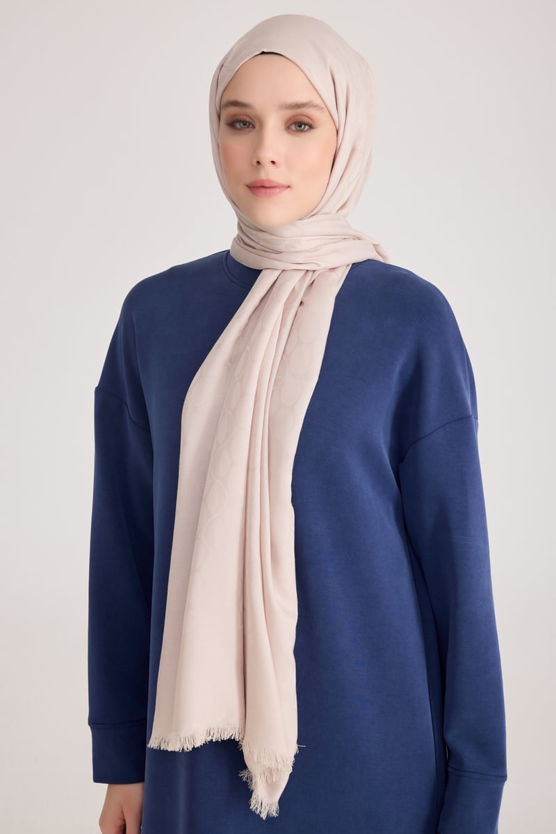 {URUNSEO_TITLE} | BELLI | Belli Fresh Şal | BELLİ FRESH AÇELYA ŞAL 2 - 544