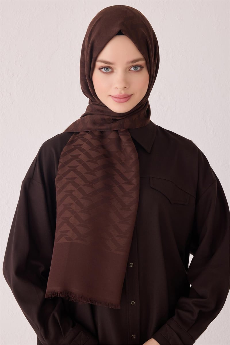 {URUNSEO_TITLE} | BELLI | Belli Fresh Şal | BELLİ FRESH AÇELYA ŞAL 3 - 700