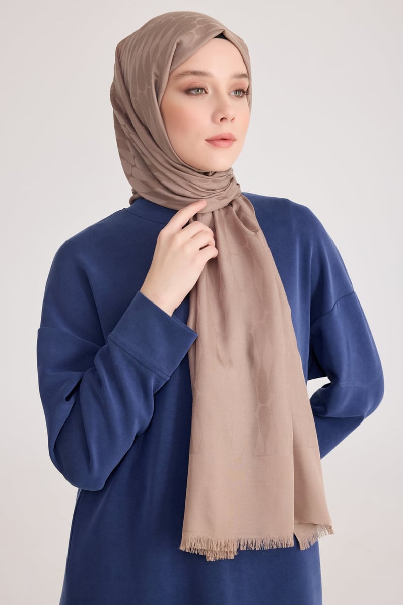 {URUNSEO_TITLE} | BELLI | Belli Fresh Şal | BELLİ FRESH AÇELYA ŞAL 4 - 550