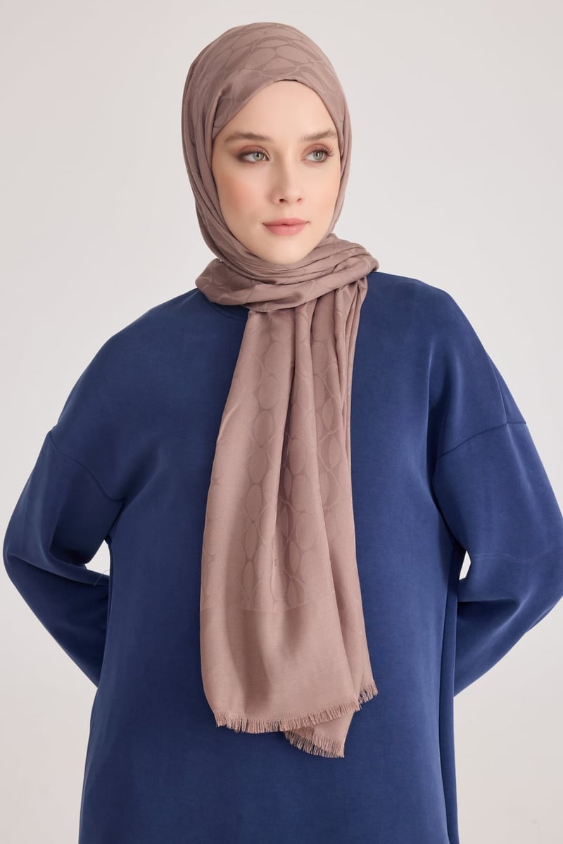 {URUNSEO_TITLE} | BELLI | Belli Fresh Şal | BELLİ FRESH AÇELYA ŞAL 2 - 551