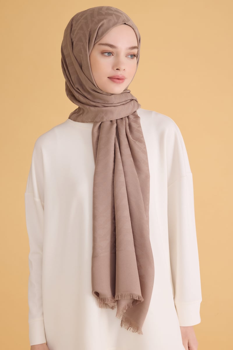 {URUNSEO_TITLE} | BELLI | Belli Fresh Şal | BELLİ FRESH AÇELYA ŞAL 3 - 550