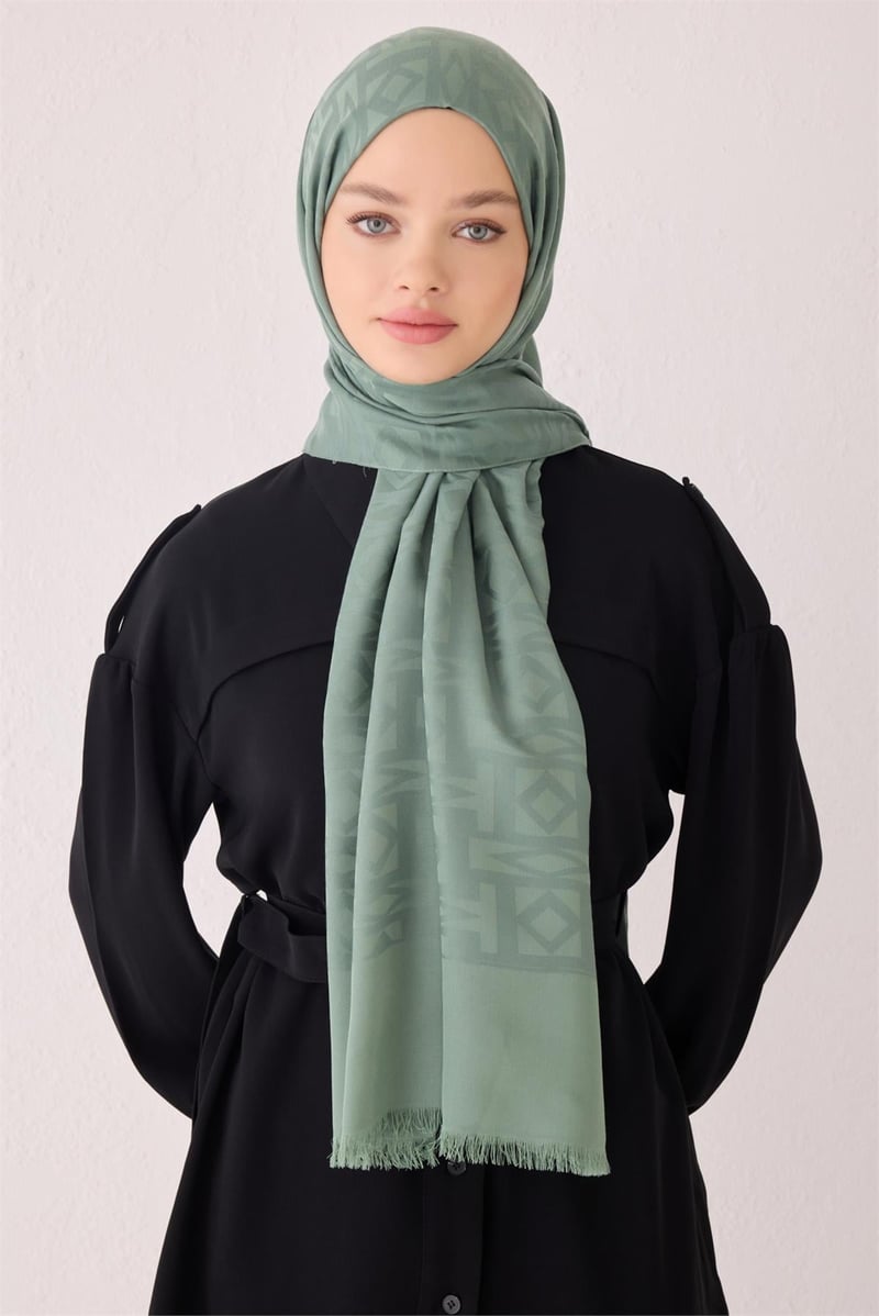 {URUNSEO_TITLE} | BELLI | Belli Fresh Şal | BELLİ FRESH AÇELYA ŞAL 1 - 675