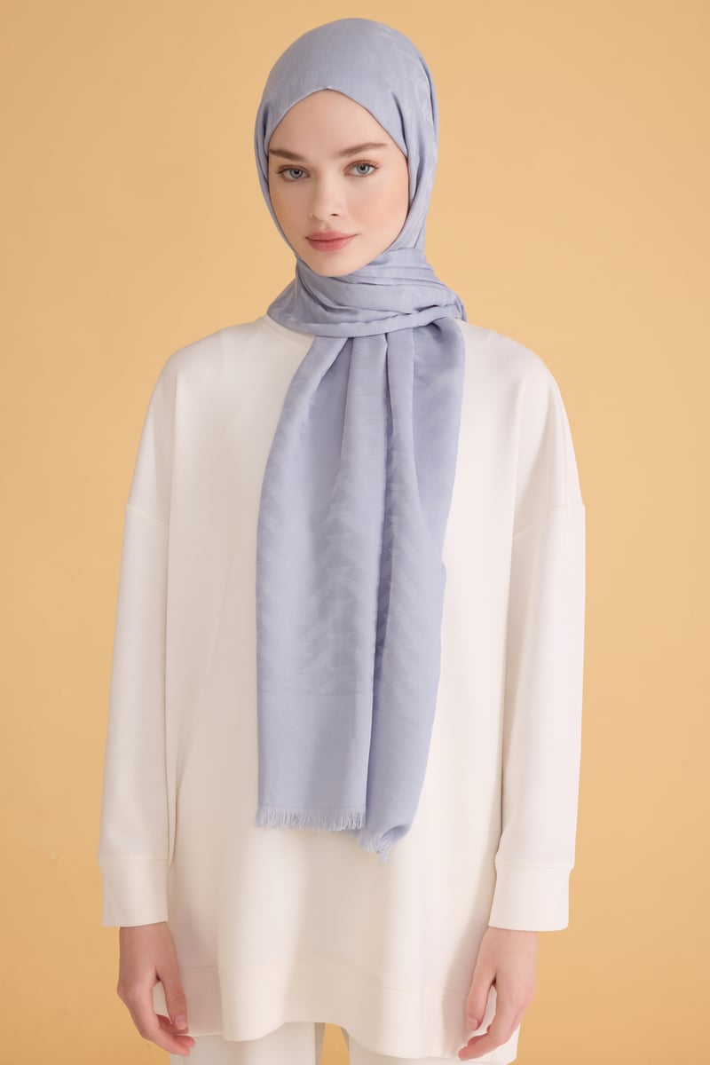 {URUNSEO_TITLE} | BELLI | Belli Fresh Şal | BELLİ FRESH AÇELYA ŞAL 3 - 572