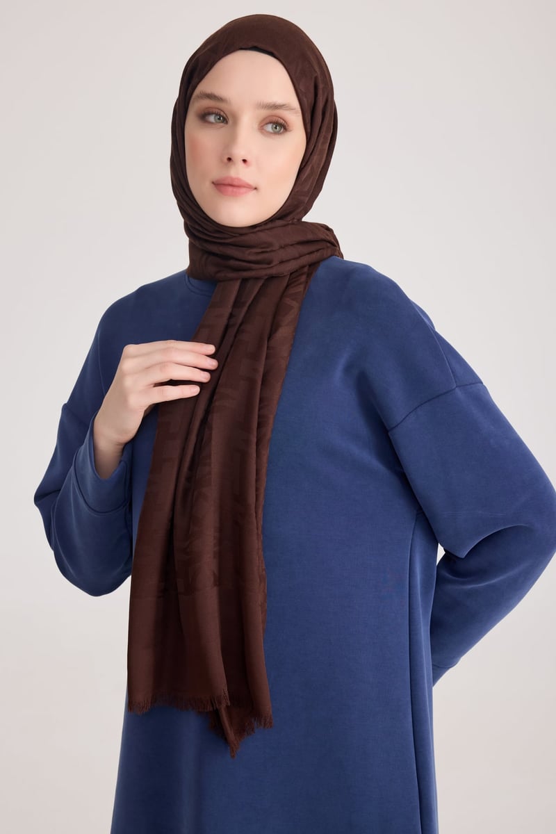 {URUNSEO_TITLE} | BELLI | Belli Fresh Şal | BELLİ FRESH AÇELYA ŞAL 1 - 700