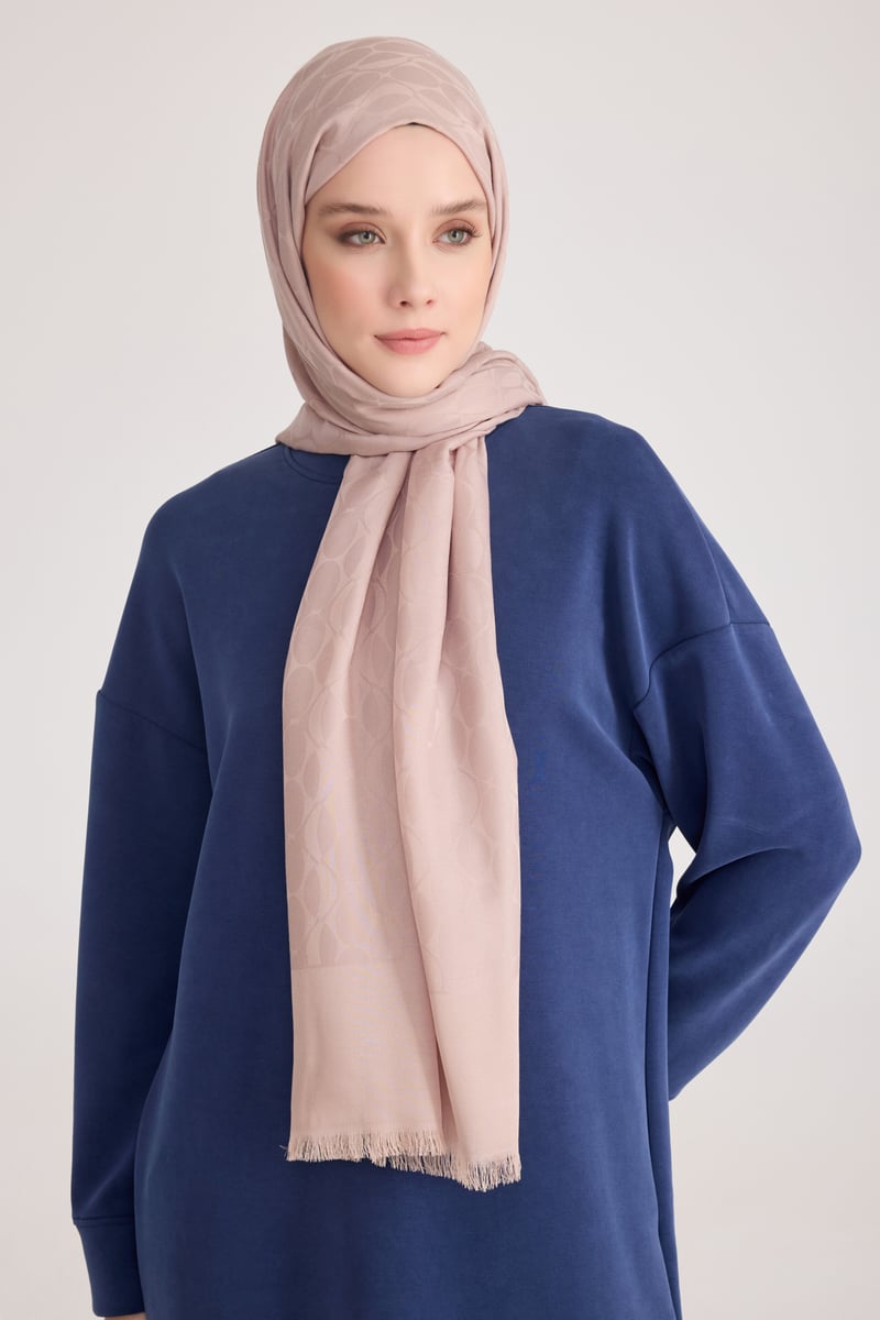 {URUNSEO_TITLE} | BELLI | Belli Fresh Şal | BELLİ FRESH AÇELYA ŞAL 2 - 547