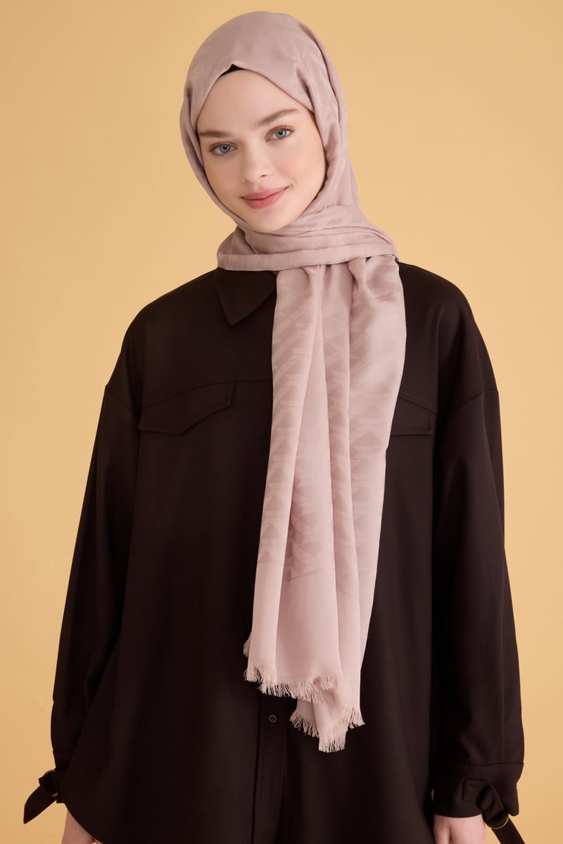 {URUNSEO_TITLE} | BELLI | Belli Fresh Şal | BELLİ FRESH AÇELYA ŞAL 3 - 547