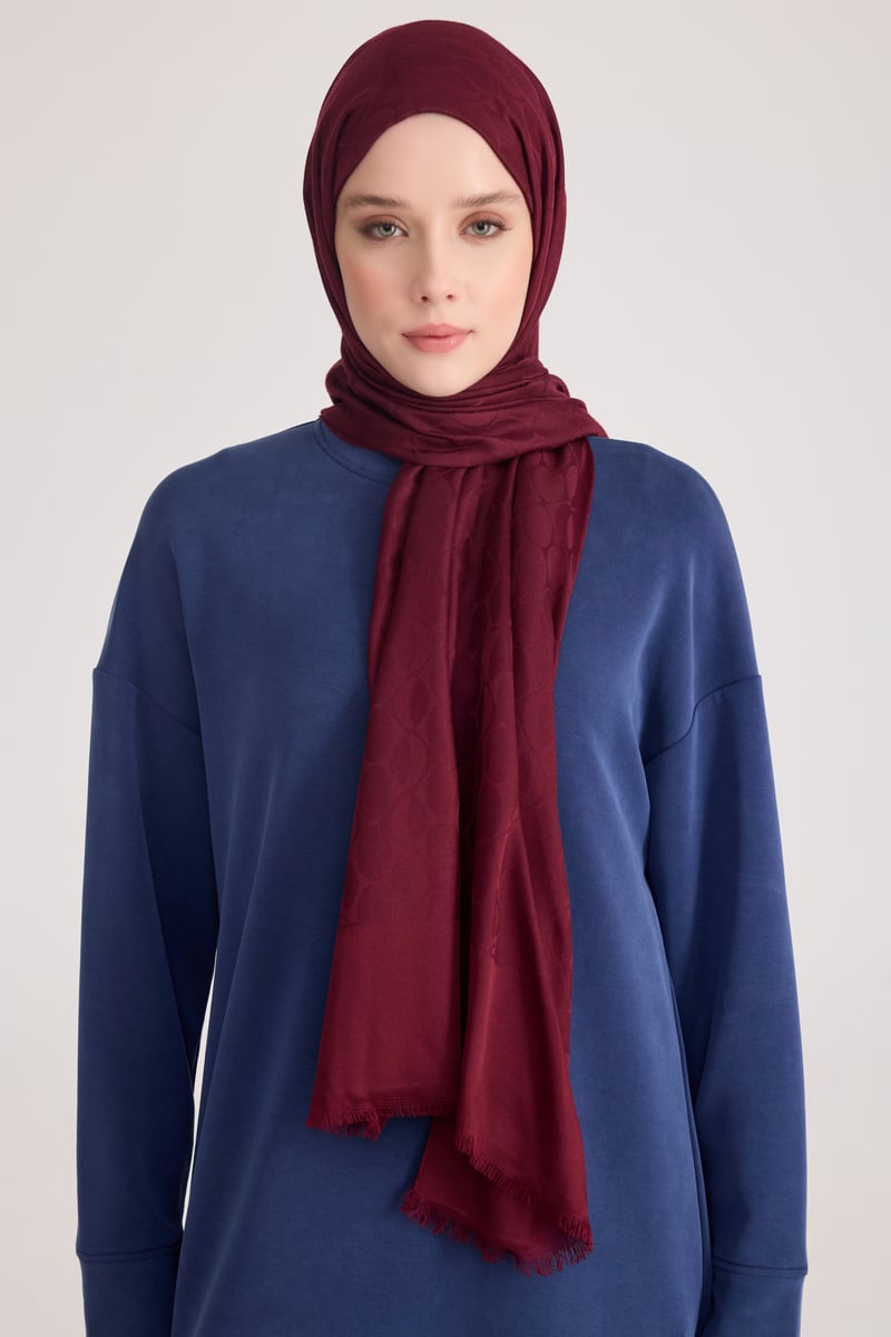 {URUNSEO_TITLE} | BELLI | Belli Fresh Şal | BELLİ FRESH AÇELYA ŞAL 2 - 656