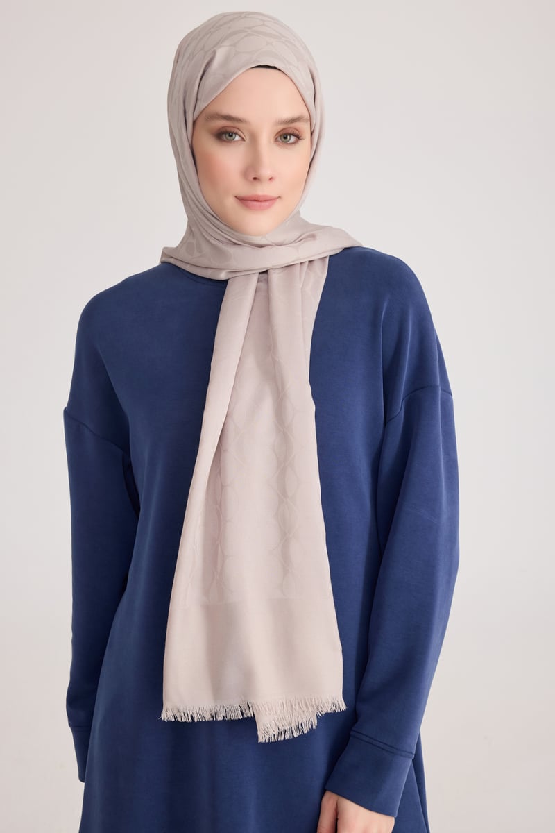 {URUNSEO_TITLE} | BELLI | Belli Fresh Şal | BELLİ FRESH AÇELYA ŞAL 2 - 546
