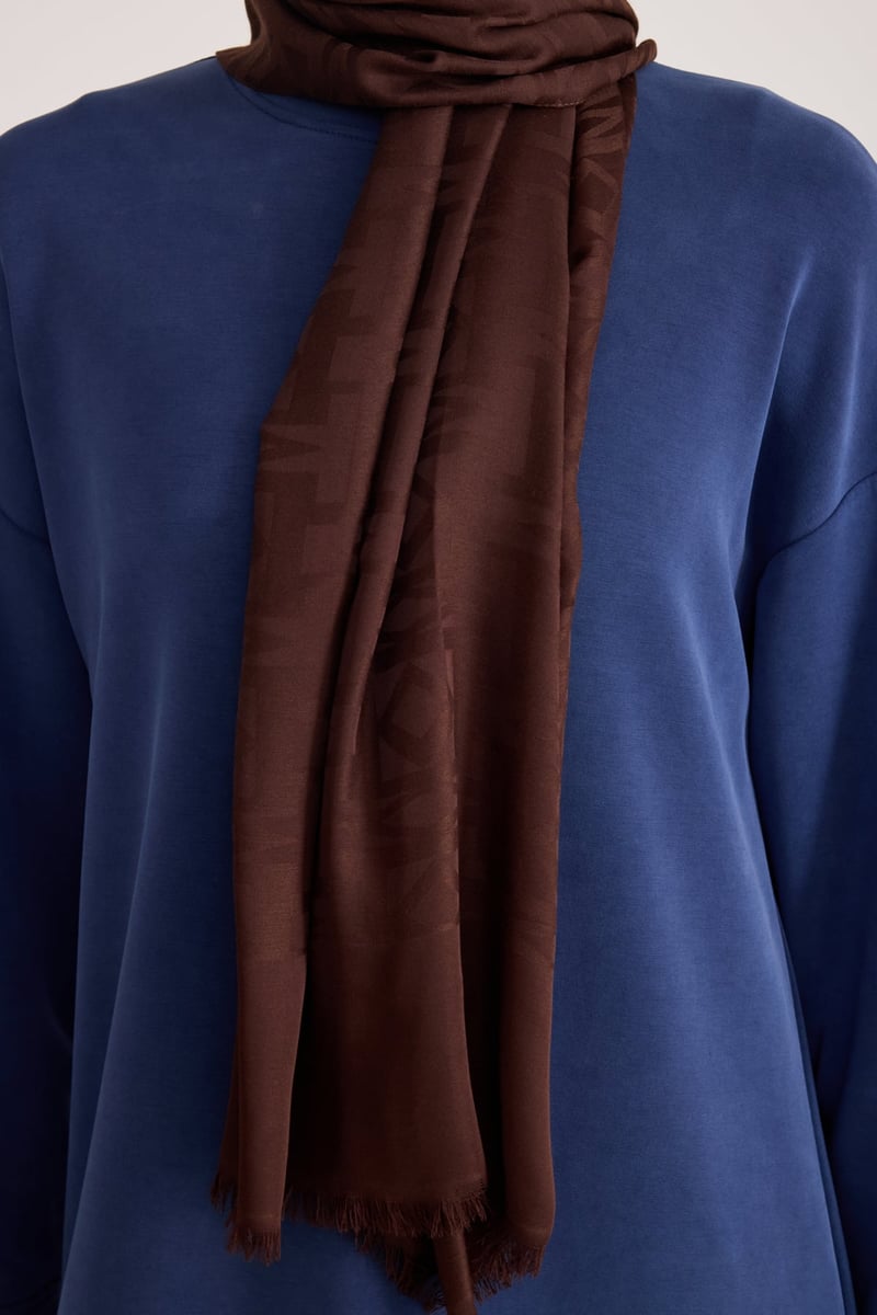 {URUNSEO_TITLE} | BELLI | Belli Fresh Şal | BELLİ FRESH AÇELYA ŞAL 1 - 700