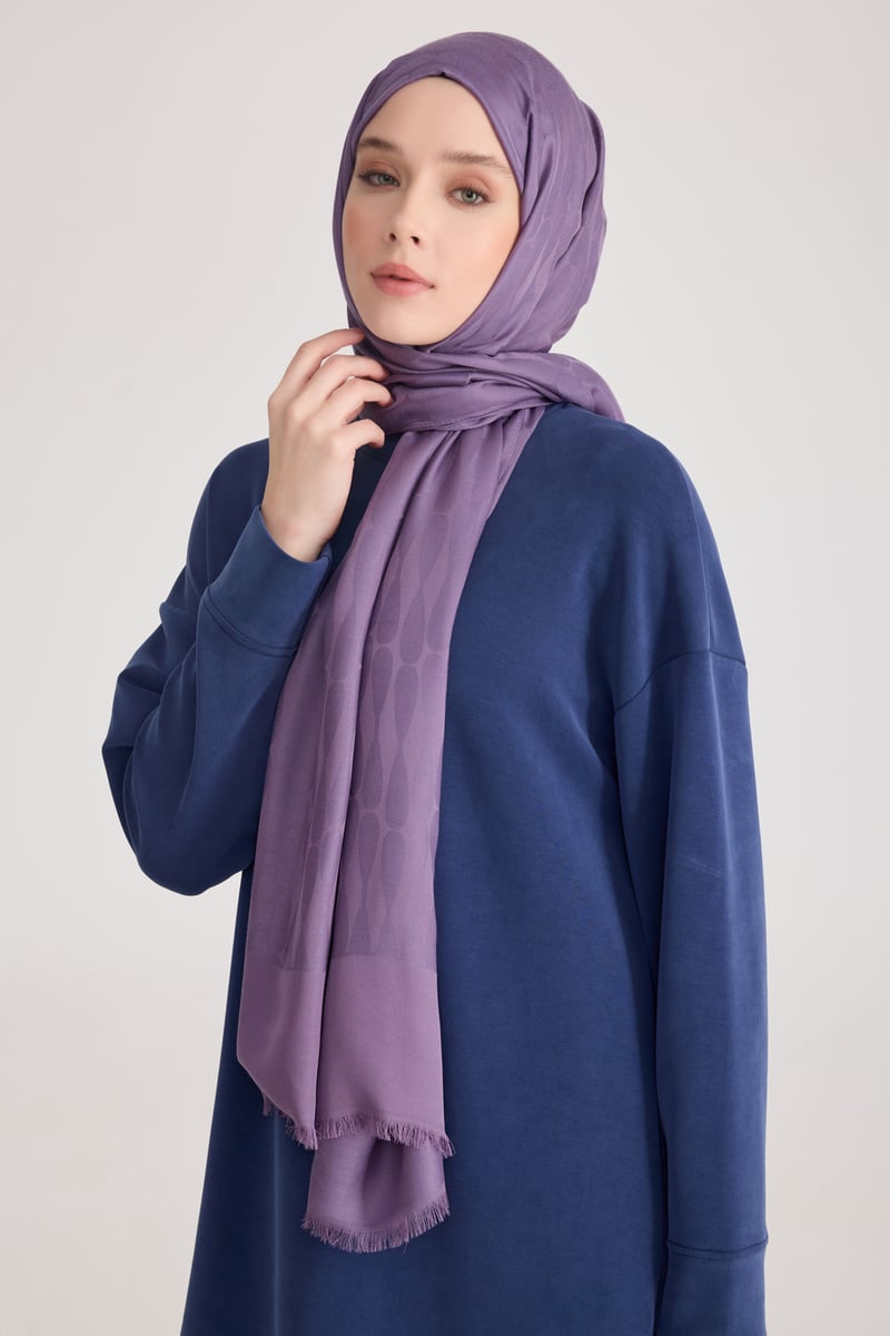{URUNSEO_TITLE} | BELLI | Belli Fresh Şal | BELLİ FRESH AÇELYA ŞAL 4 - 613
