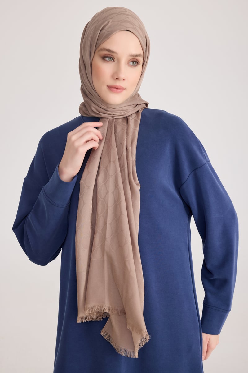 {URUNSEO_TITLE} | BELLI | Belli Fresh Şal | BELLİ FRESH AÇELYA ŞAL 2 - 550
