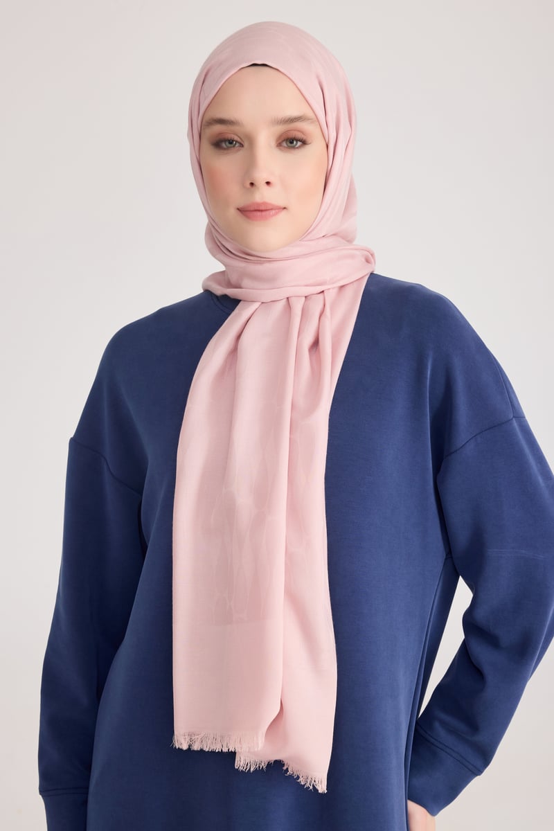 {URUNSEO_TITLE} | BELLI | Belli Fresh Şal | BELLİ FRESH AÇELYA ŞAL 4 - 558