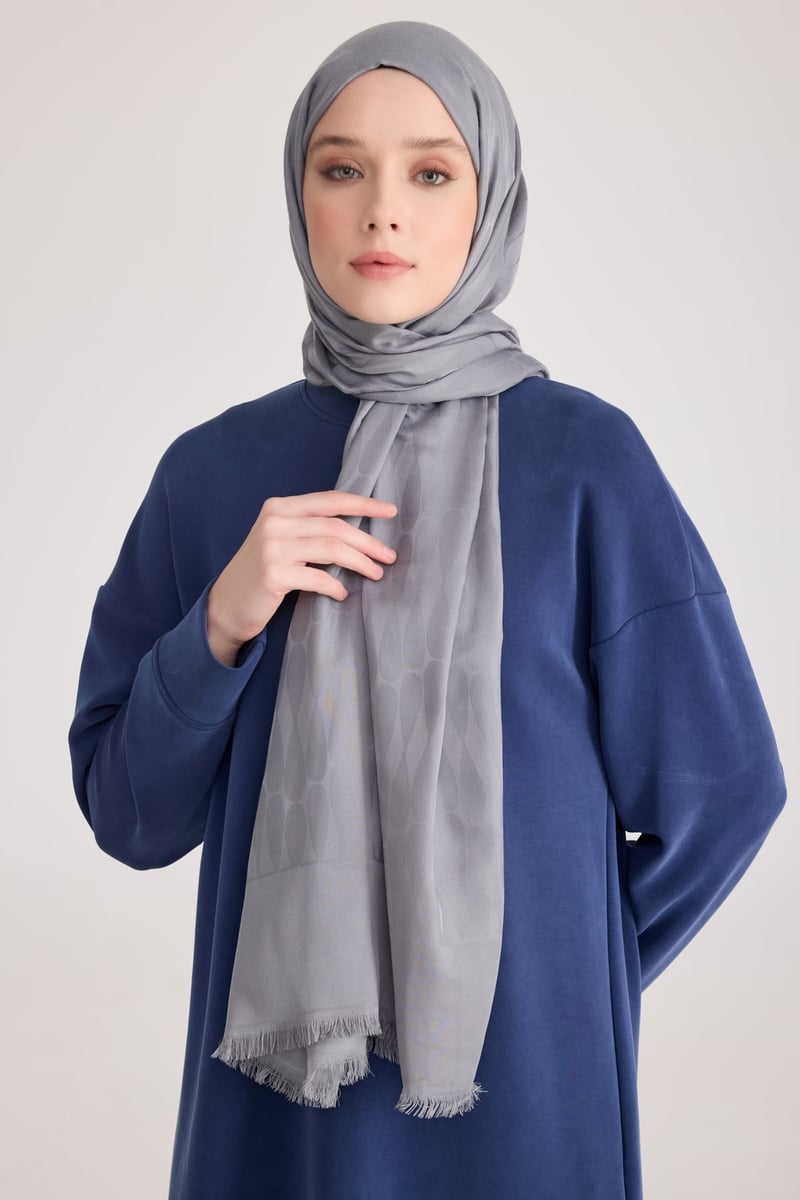 {URUNSEO_TITLE} | BELLI | Belli Fresh Şal | BELLİ FRESH AÇELYA ŞAL 4 - 577