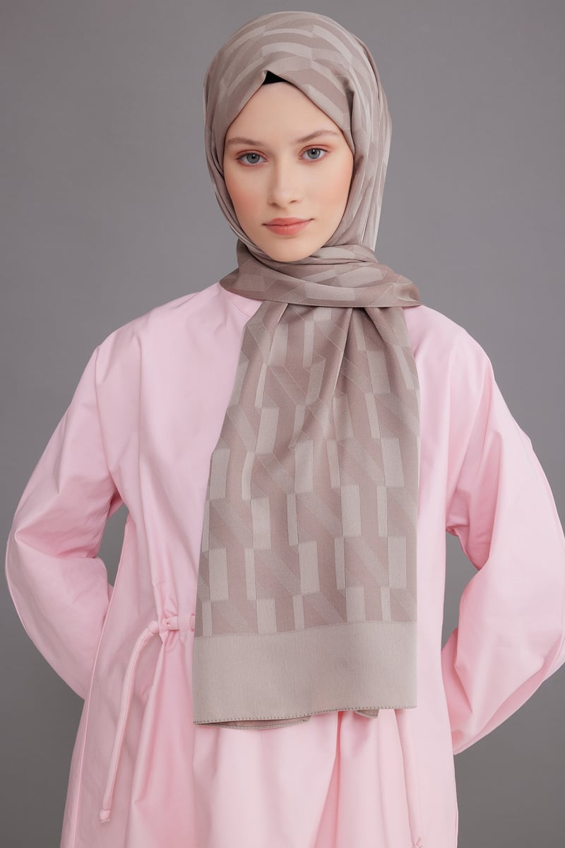 {URUNSEO_TITLE} | BELLI | Belli Fresh Şal | BELLİ FRESH CAPRİ ŞAL 3 - 241826