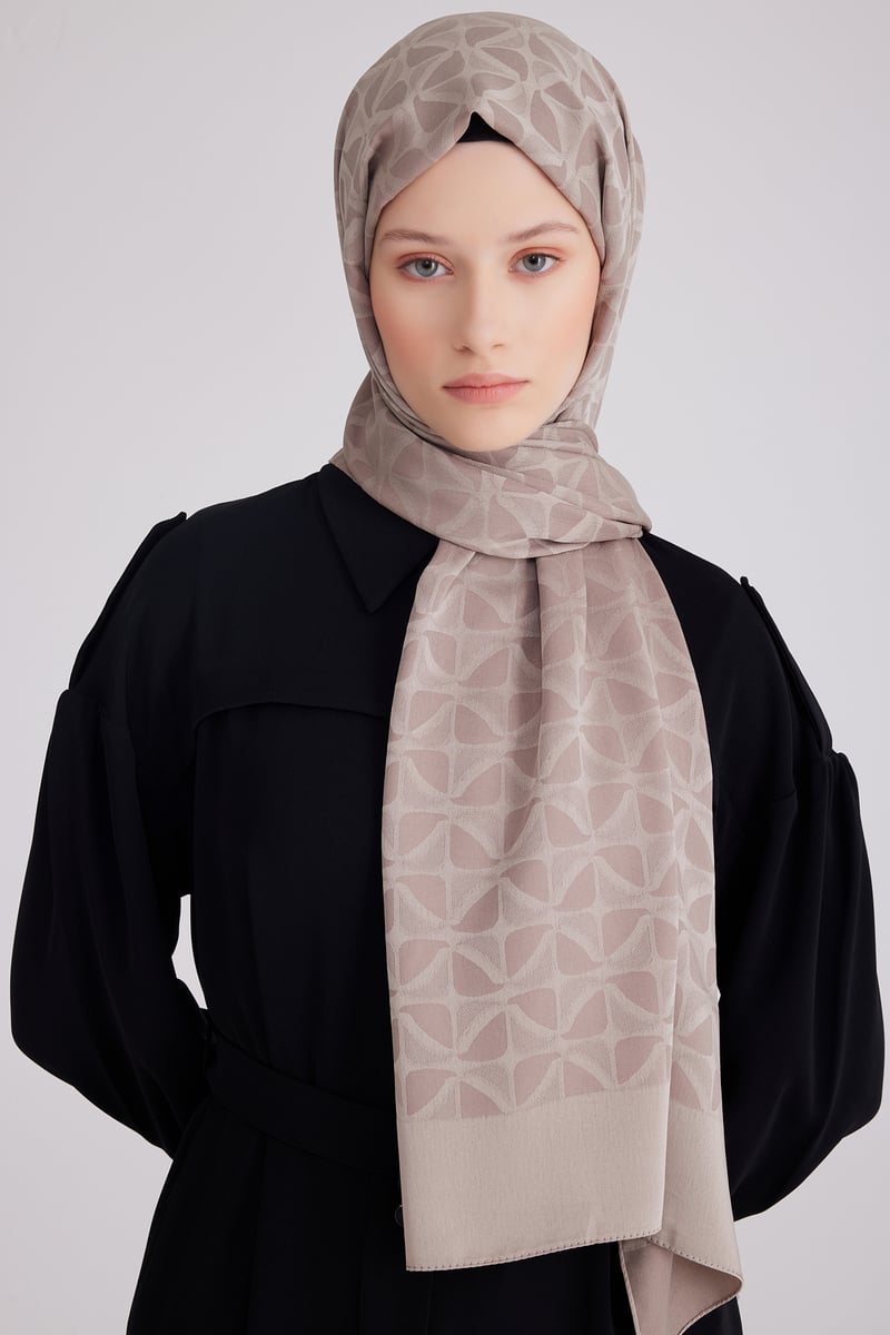 {URUNSEO_TITLE} | BELLI | Belli Fresh Şal | BELLİ FRESH CAPRİ ŞAL 1 - 241826