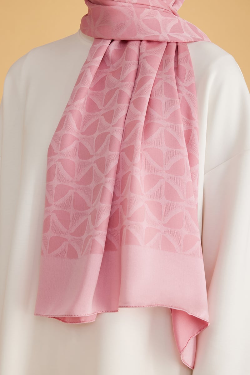 {URUNSEO_TITLE} | BELLI | Belli Fresh Şal | BELLİ FRESH CAPRİ ŞAL 1 - 241823