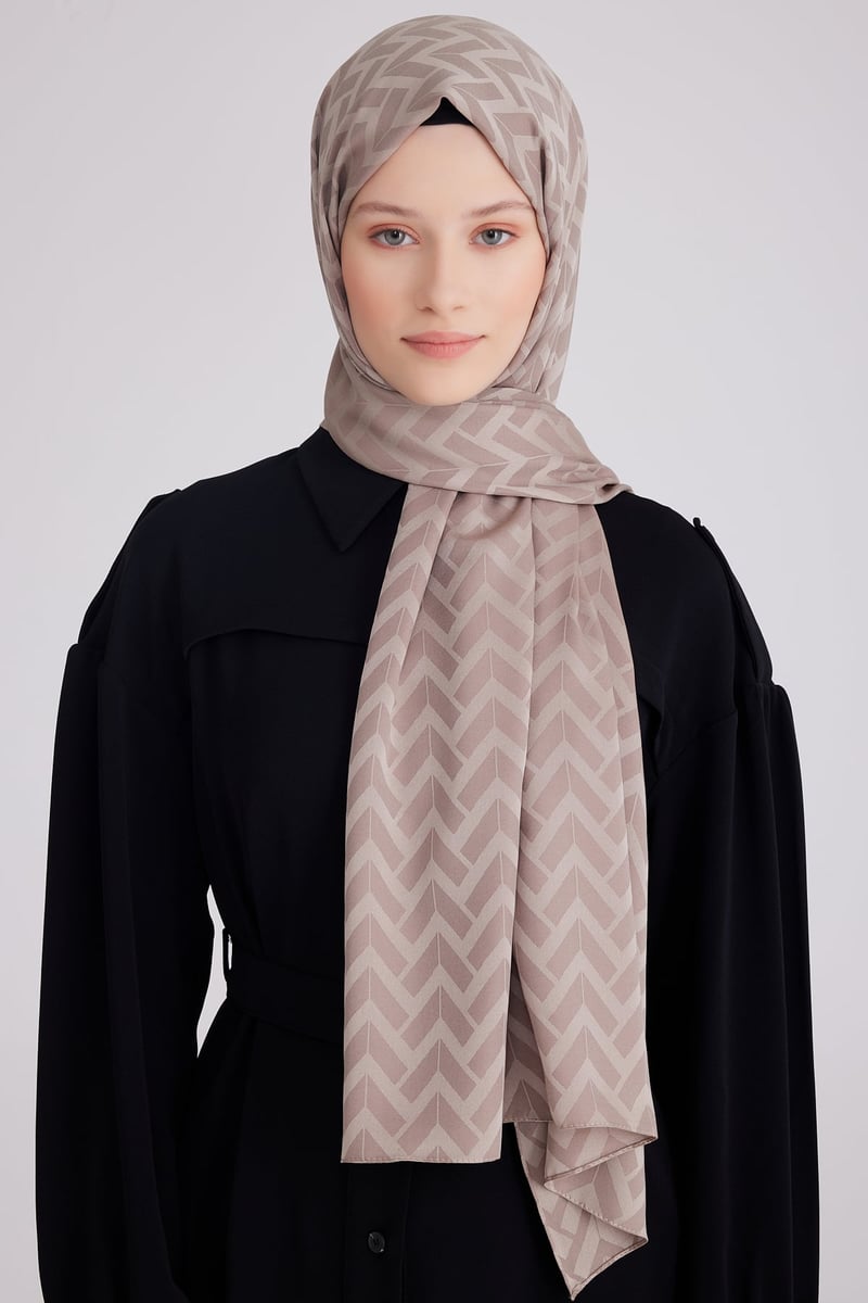 {URUNSEO_TITLE} | BELLI | Belli Fresh Şal | BELLİ FRESH CAPRİ ŞAL 2 - 241826