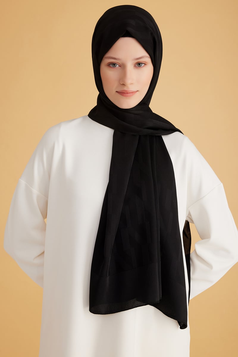 {URUNSEO_TITLE} | BELLI | Belli Fresh Şal | BELLİ FRESH CAPRİ ŞAL 3 - 247799