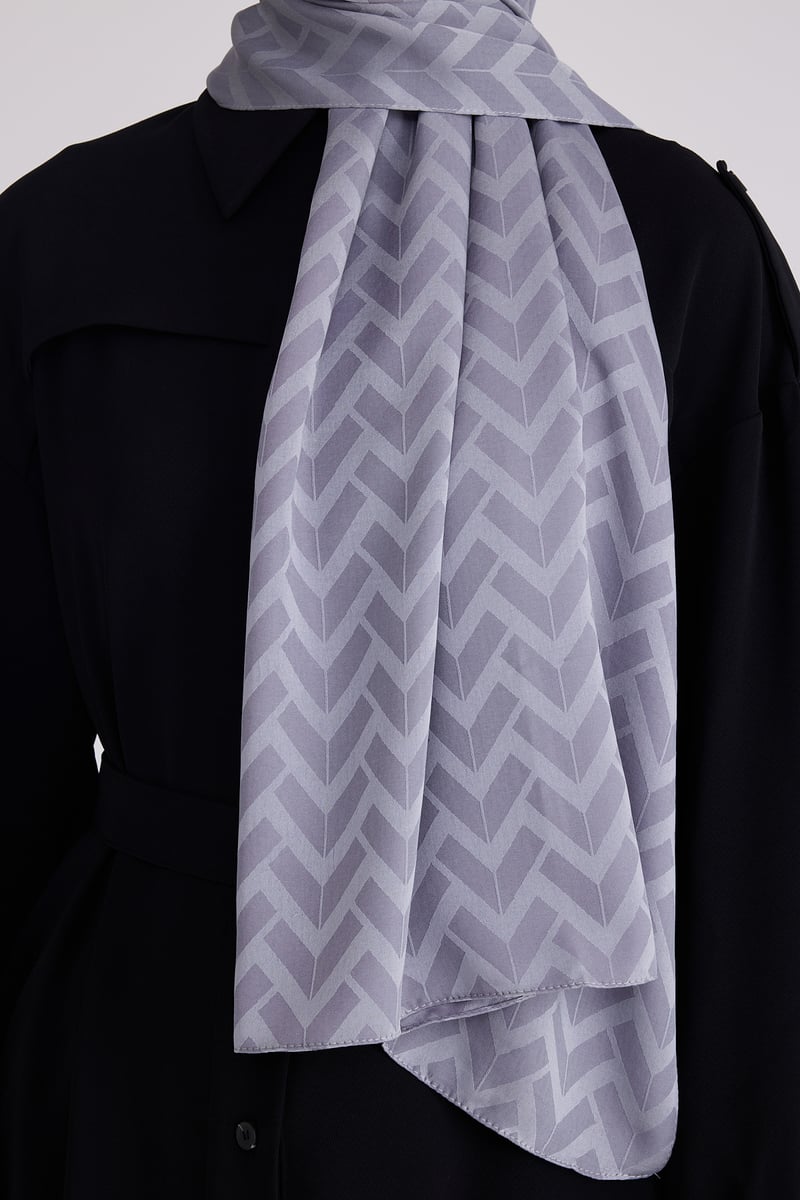 {URUNSEO_TITLE} | BELLI | Belli Fresh Şal | BELLİ FRESH CAPRİ ŞAL 2 - 247779