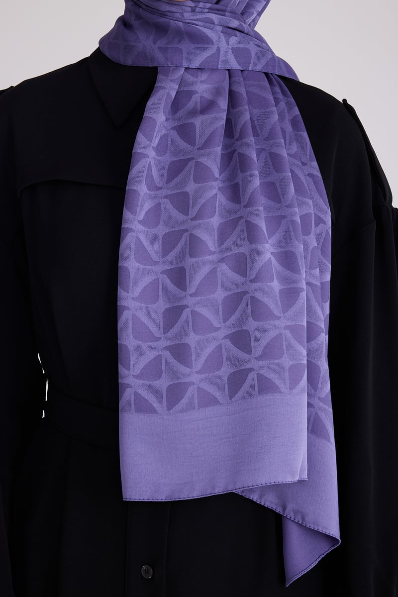 {URUNSEO_TITLE} | BELLI | Belli Fresh Şal | BELLİ FRESH CAPRİ ŞAL 1 - 247795