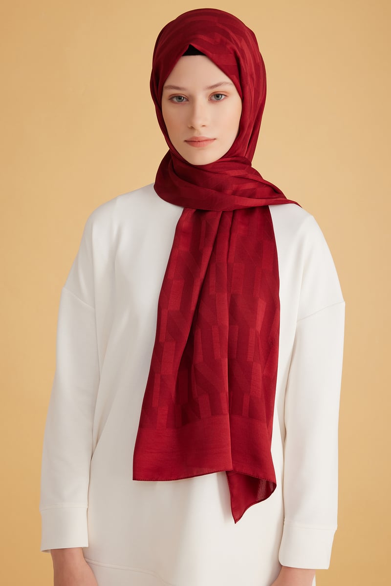 {URUNSEO_TITLE} | BELLI | Belli Fresh Şal | BELLİ FRESH CAPRİ ŞAL 3 - 247800