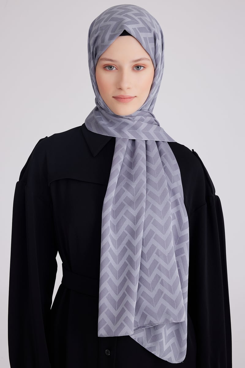 {URUNSEO_TITLE} | BELLI | Belli Fresh Şal | BELLİ FRESH CAPRİ ŞAL 2 - 247779