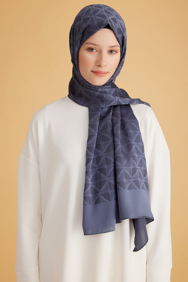 {URUNSEO_TITLE} | BELLI | Belli Fresh Şal | BELLİ FRESH CAPRİ ŞAL 1 - 242107