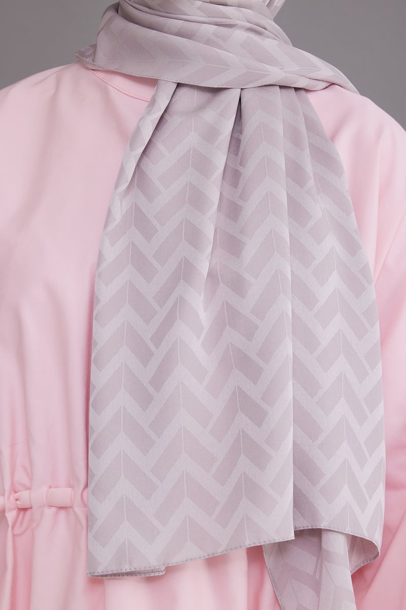 {URUNSEO_TITLE} | BELLI | Belli Fresh Şal | BELLİ FRESH CAPRİ ŞAL 2 - 247957