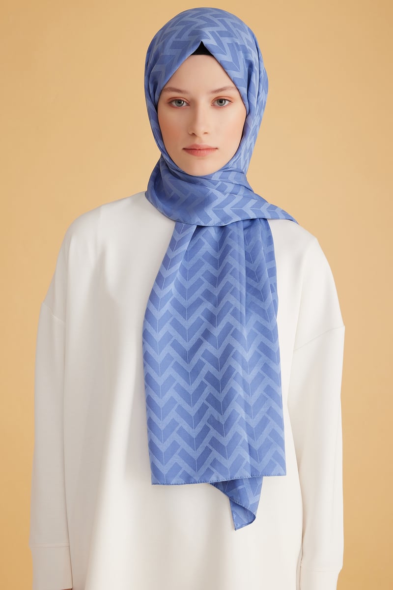 {URUNSEO_TITLE} | BELLI | Belli Fresh Şal | BELLİ FRESH CAPRİ ŞAL 2 - 247794