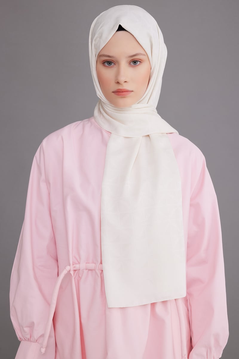{URUNSEO_TITLE} | BELLI | Belli Fresh Şal | BELLİ FRESH CAPRİ ŞAL 1 - 247772