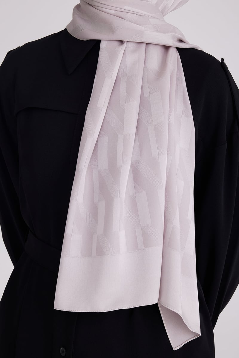 {URUNSEO_TITLE} | BELLI | Belli Fresh Şal | BELLİ FRESH CAPRİ ŞAL 3 - 247957