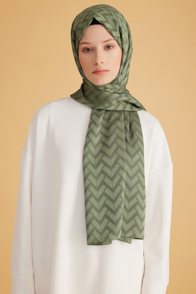 {URUNSEO_TITLE} | BELLI | Belli Fresh Şal | BELLİ FRESH CAPRİ ŞAL 2 - 247785