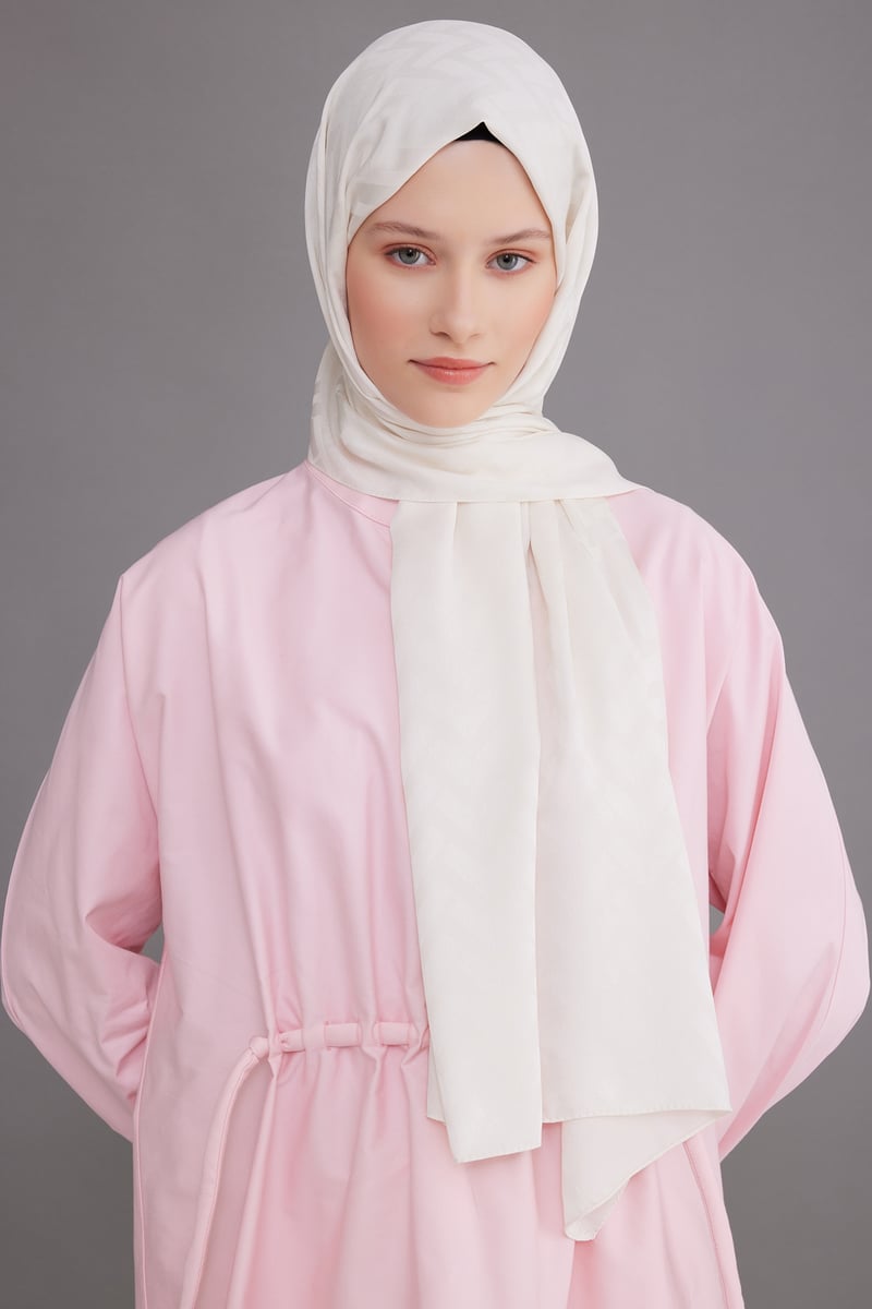 {URUNSEO_TITLE} | BELLI | Belli Fresh Şal | BELLİ FRESH CAPRİ ŞAL 2 - 247772