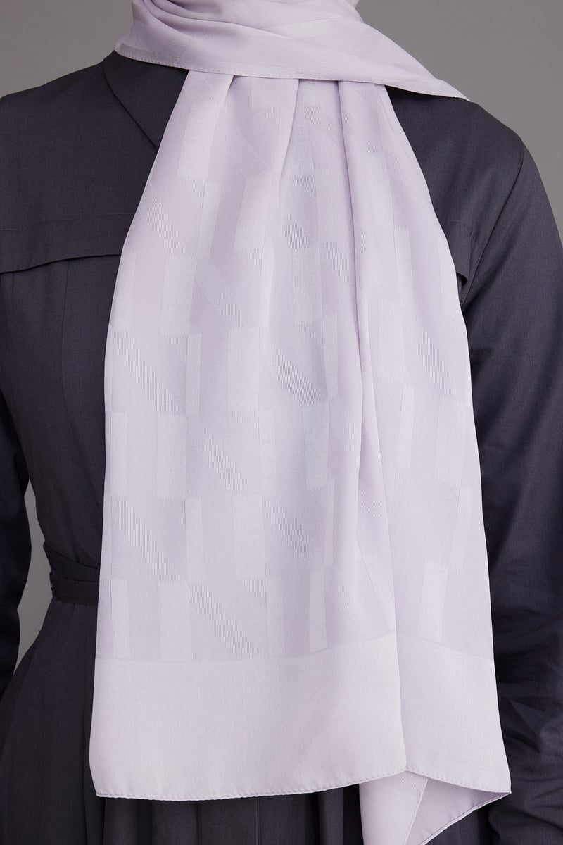 {URUNSEO_TITLE} | BELLI | Belli Fresh Şal | BELLİ FRESH CAPRİ ŞAL 3 - 247781