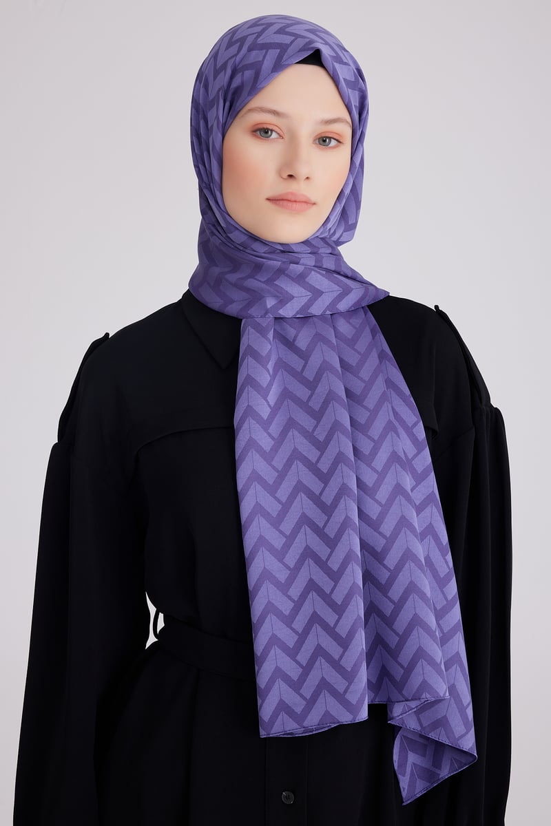 {URUNSEO_TITLE} | BELLI | Belli Fresh Şal | BELLİ FRESH CAPRİ ŞAL 2 - 247795