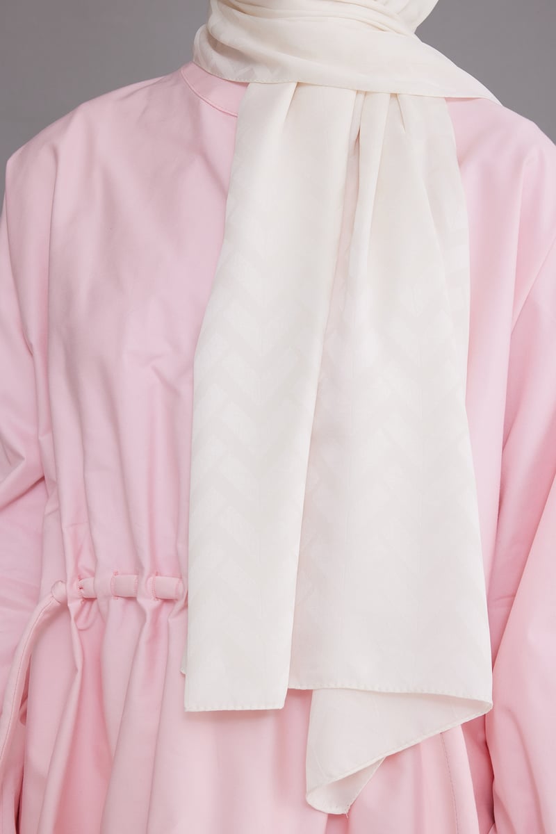 {URUNSEO_TITLE} | BELLI | Belli Fresh Şal | BELLİ FRESH CAPRİ ŞAL 2 - 247772