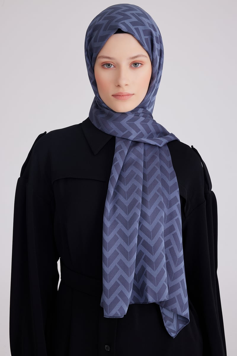 {URUNSEO_TITLE} | BELLI | Belli Fresh Şal | BELLİ FRESH CAPRİ ŞAL 2 - 242107