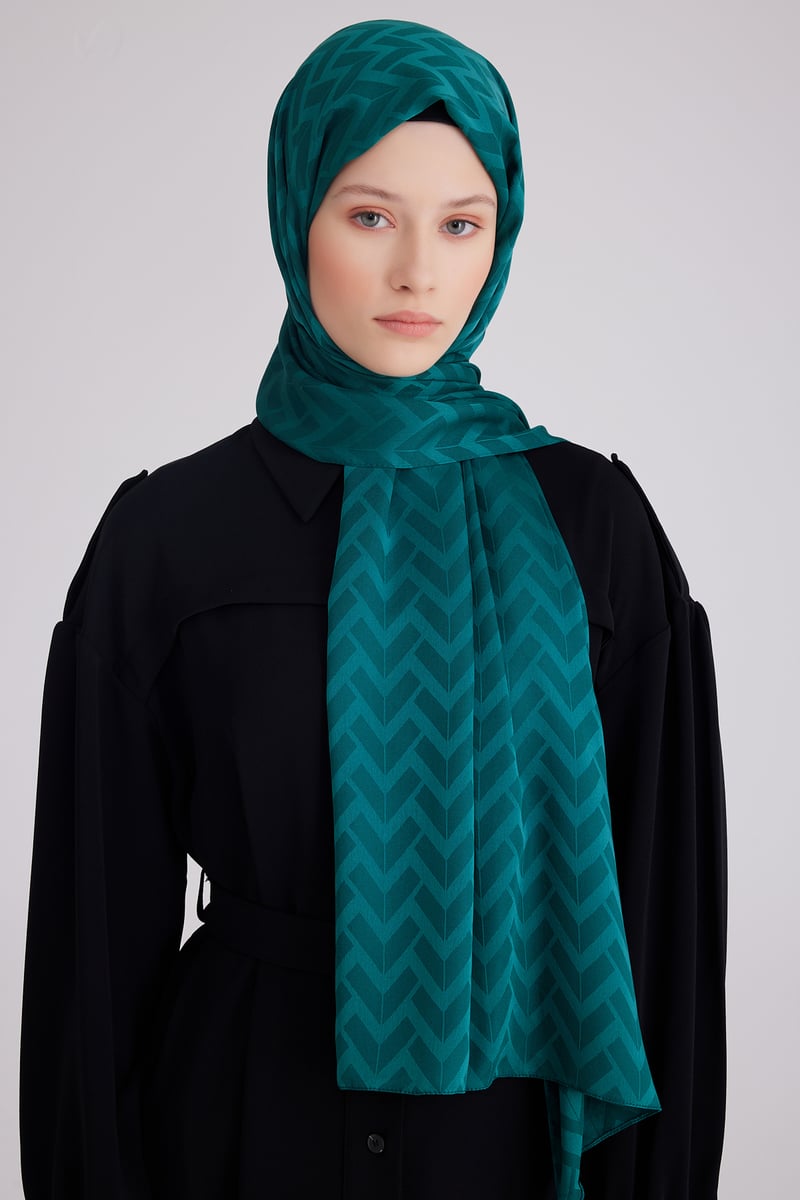 {URUNSEO_TITLE} | BELLI | Belli Fresh Şal | BELLİ FRESH CAPRİ ŞAL 2 - 231330