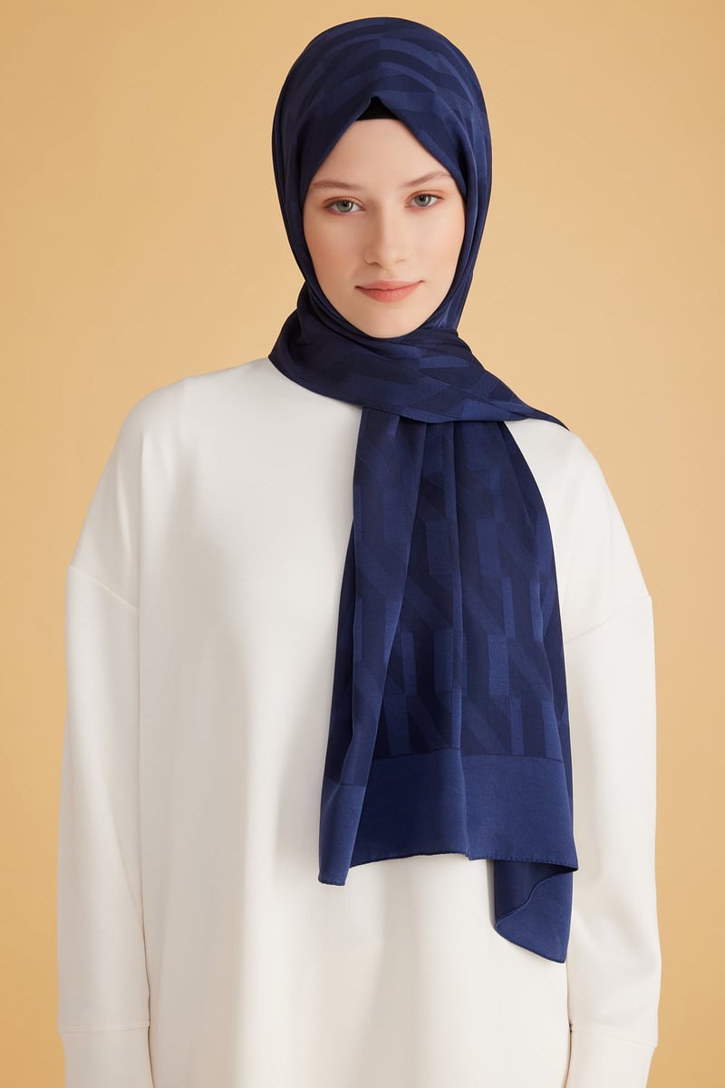 {URUNSEO_TITLE} | BELLI | Belli Fresh Şal | BELLİ FRESH CAPRİ ŞAL 3 - 247793