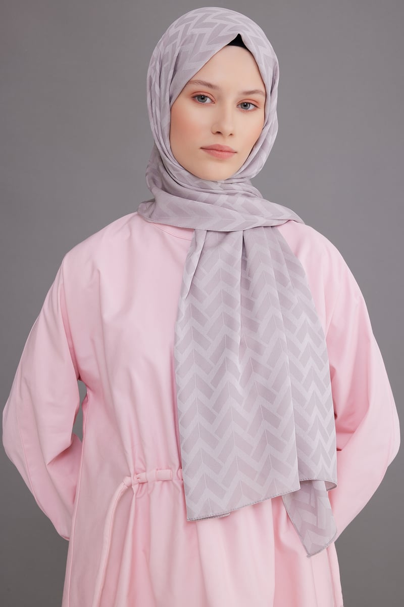 {URUNSEO_TITLE} | BELLI | Belli Fresh Şal | BELLİ FRESH CAPRİ ŞAL 2 - 247957