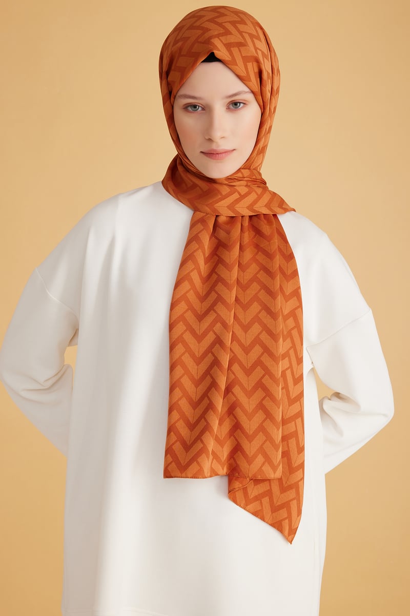 {URUNSEO_TITLE} | BELLI | Belli Fresh Şal | BELLİ FRESH CAPRİ ŞAL 2 - 247789