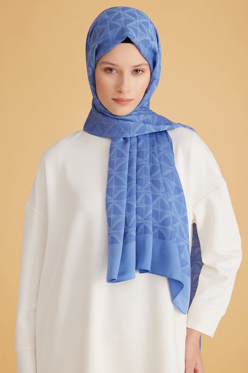 {URUNSEO_TITLE} | BELLI | Belli Fresh Şal | BELLİ FRESH CAPRİ ŞAL 1 - 247794