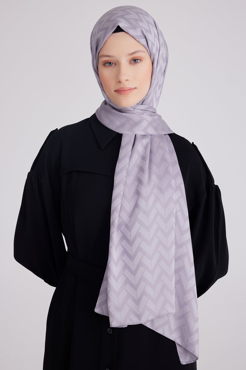 {URUNSEO_TITLE} | BELLI | Belli Fresh Şal | BELLİ FRESH CAPRİ ŞAL 2 - 247780