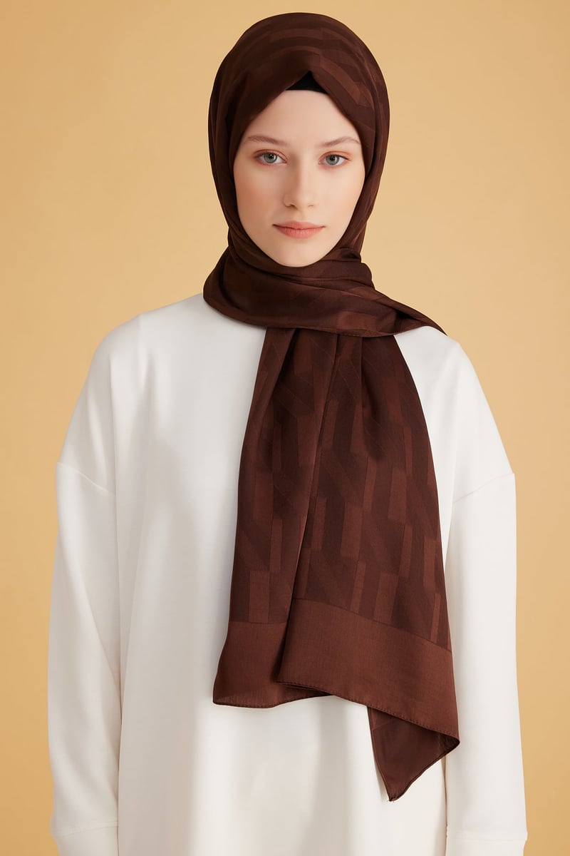 {URUNSEO_TITLE} | BELLI | Belli Fresh Şal | BELLİ FRESH CAPRİ ŞAL 3 - 247791