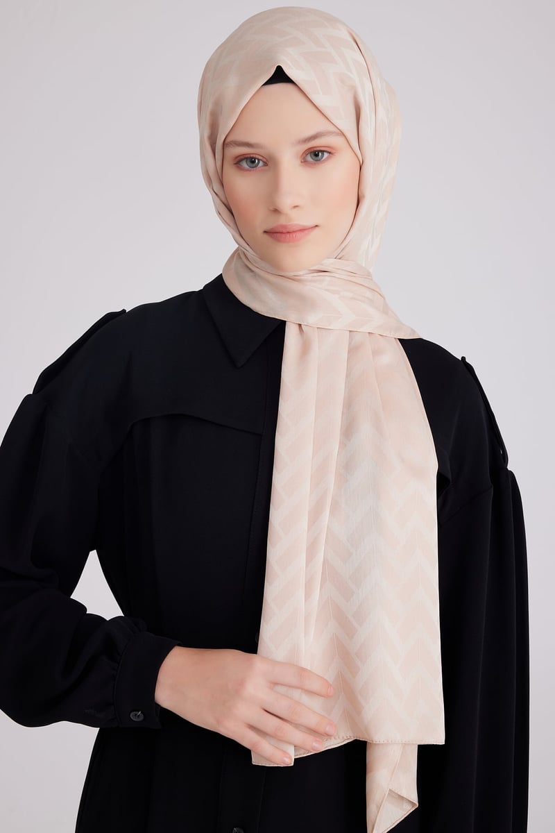 {URUNSEO_TITLE} | BELLI | Belli Fresh Şal | BELLİ FRESH CAPRİ ŞAL 2 - 247776