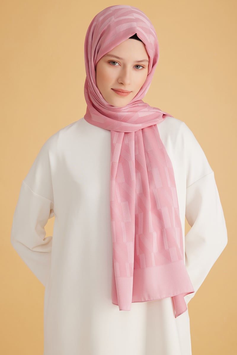 {URUNSEO_TITLE} | BELLI | Belli Fresh Şal | BELLİ FRESH CAPRİ ŞAL 3 - 241823