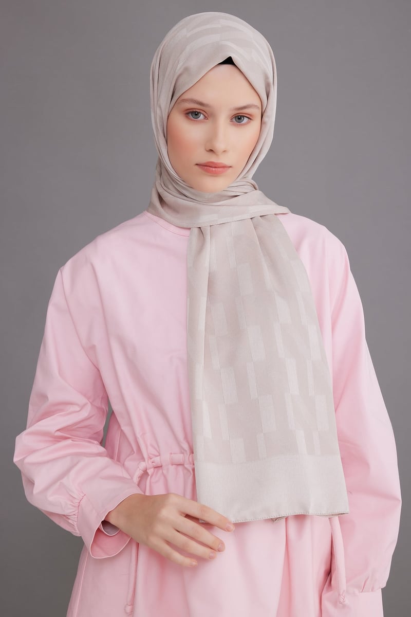 {URUNSEO_TITLE} | BELLI | Belli Fresh Şal | BELLİ FRESH CAPRİ ŞAL 3 - 247775