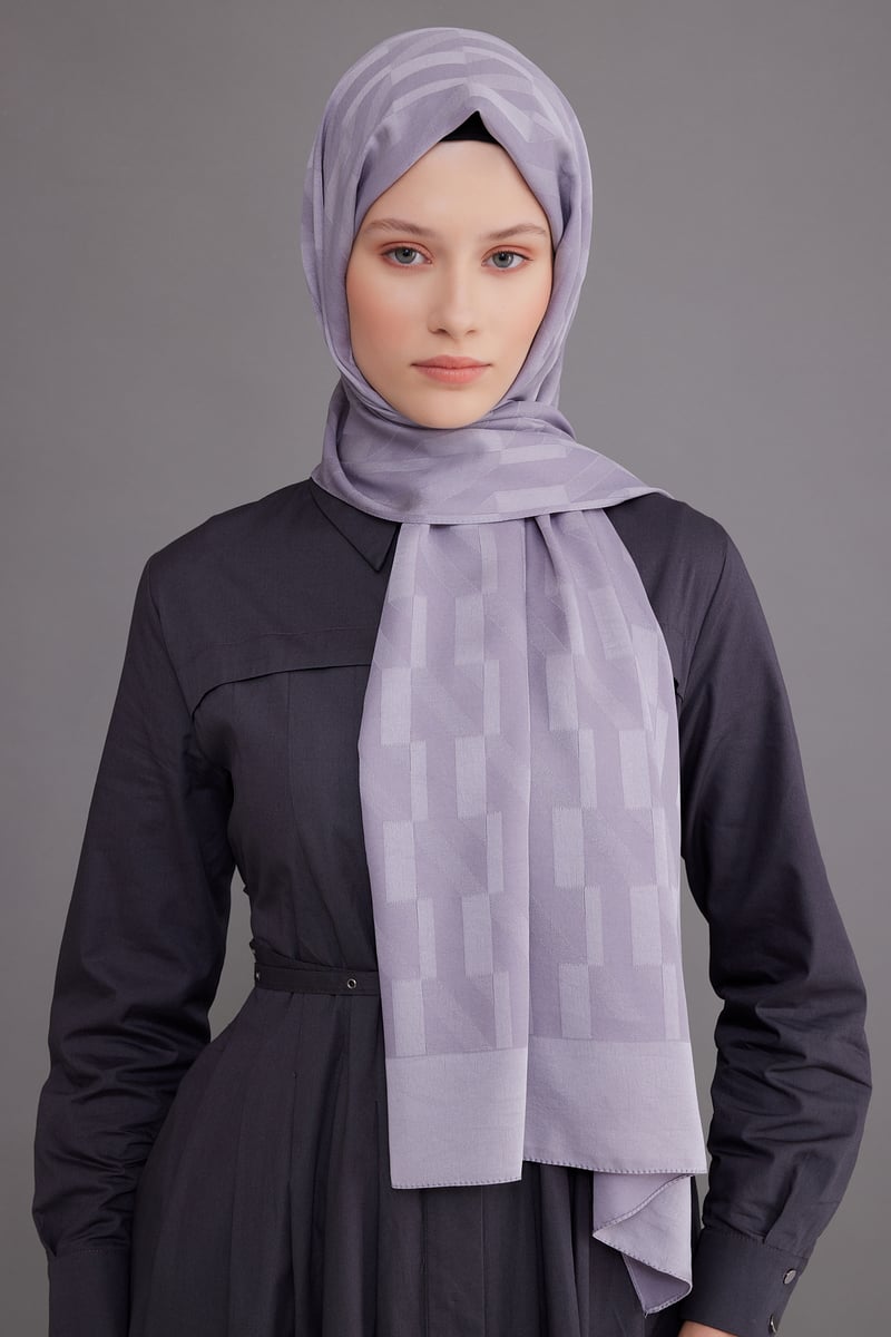 {URUNSEO_TITLE} | BELLI | Belli Fresh Şal | BELLİ FRESH CAPRİ ŞAL 3 - 247780