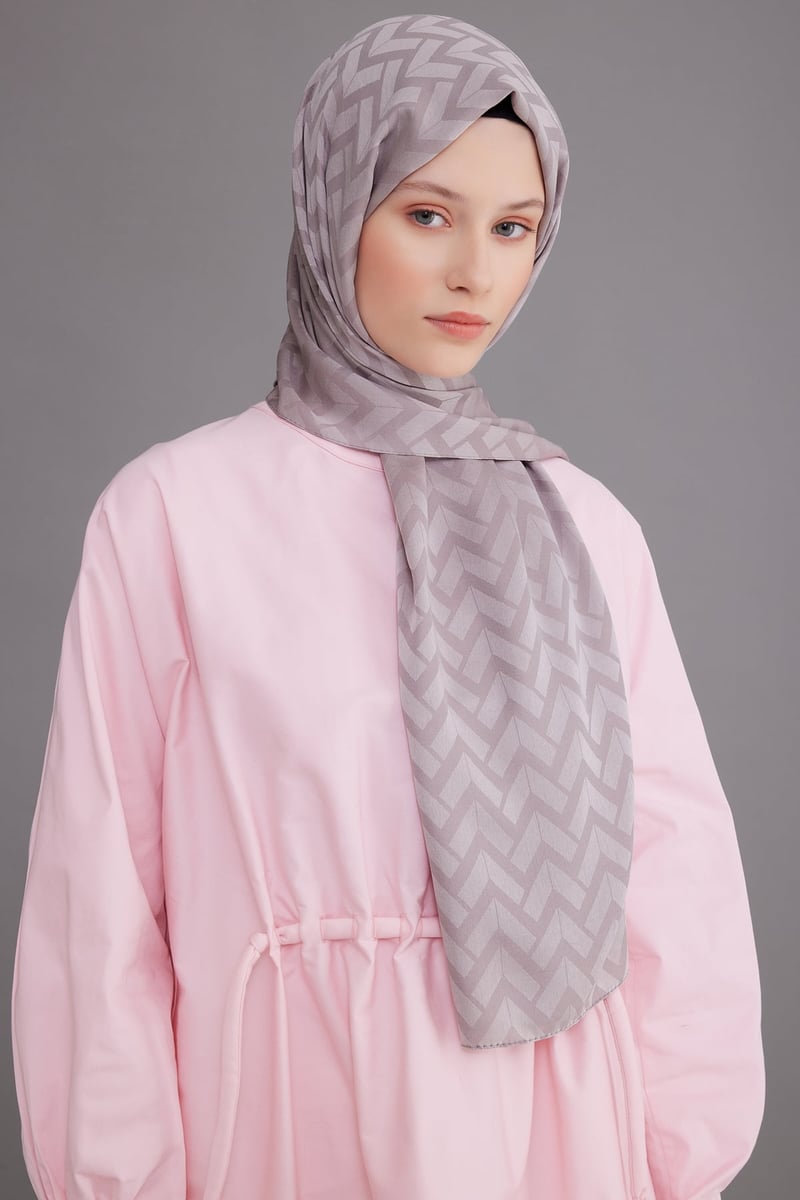 {URUNSEO_TITLE} | BELLI | Belli Fresh Şal | BELLİ FRESH CAPRİ ŞAL 2 - 247777